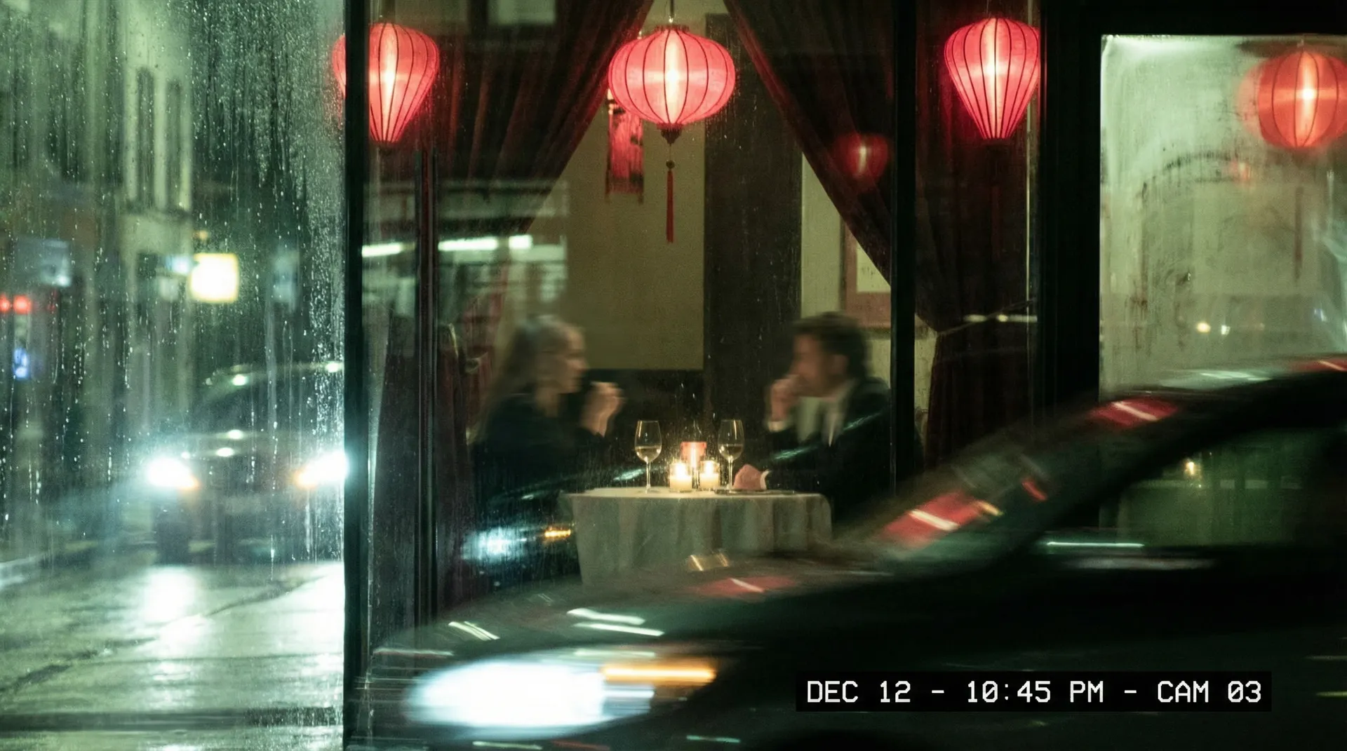 乐玩LW平台 - 密会现场偷拍